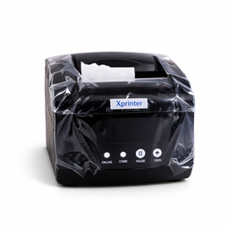 Xprinter Mini Barcode / Thermal Printer