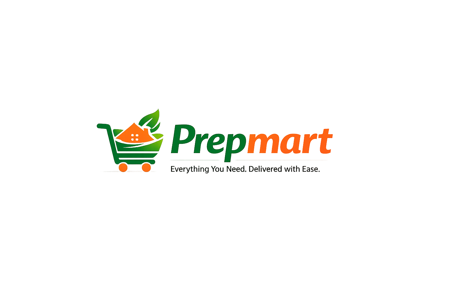 Prepmart